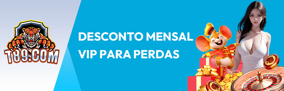 quanto sai apostar 15 numetos na mega sena